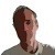 Avatar de Hubert Lambin