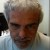 Avatar de Bernard Bel