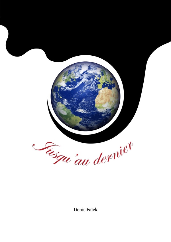 Jusqu&rsquo;au dernier